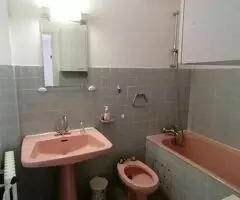 PISO EN ALQUILER DE 2 HABITACIONES Y 57 M² - 5