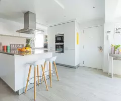 suelos de maderas laminados - 2