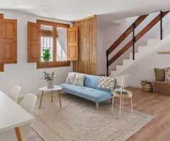 suelos de maderas laminados - 3