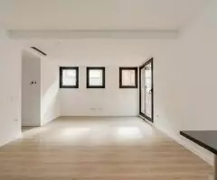 suelos de maderas laminados - 4