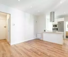 suelos de maderas laminados - 5