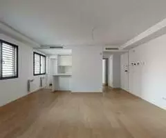 Montaje de suelos laminados - 5