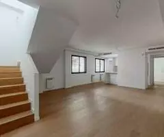 Montaje de suelos laminados - 6