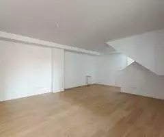 Montaje de suelos laminados - 8