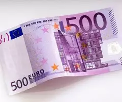 Oferta de préstamos entre particulares