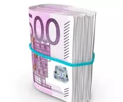 Oferta de préstamo Seguro y fiable