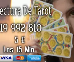 ¡Descubre Tu Futuro – Tarot Visa Del Amor