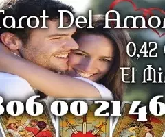 Lectura Tarot Telefónico: Liberate De Las Dudas