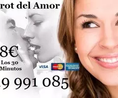 Tarot Visa Tirada De Cartas – 806 Tarotistas