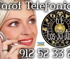 Tirada Tarot Economico – Videntes En Linea