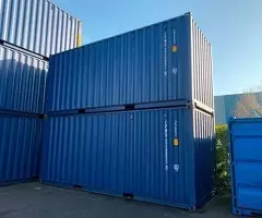 Quieres empezar algún proyecto y no tienes recursos?