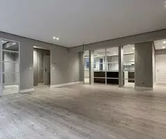 suelos de maderas y laminados - 2