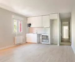 suelos de maderas y laminados - 4