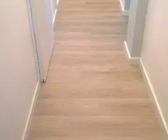 suelos de maderas y laminados - 6