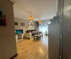 suelos de maderas y laminados - 7