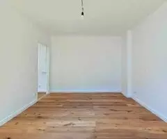 suelos de maderas y laminados - 9