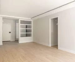 suelos de maderas y laminados