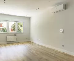 suelos de maderas y laminados - 3