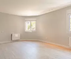 suelos de maderas y laminados - 6