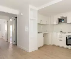 suelos de maderas y laminados - 8