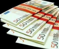 ¿Busca un préstamo honesto y rápido?