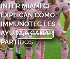 Negocio Networking (salud y bienestar)