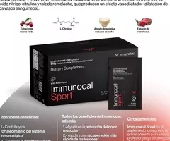 Negocio Networking (salud y bienestar) - 2