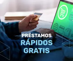 Oferta de préstamo Seguro y fiable
