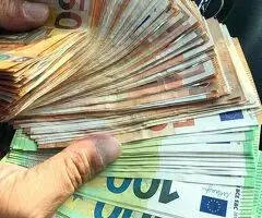 Busca un préstamo honesto y rápido?