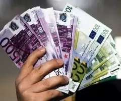 Oferta de préstamos urgente en 48 horas