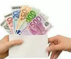 CREDITO-YA INMEDIATO CON ASNEF