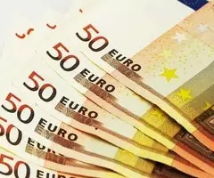 Necesita ayuda financiera?