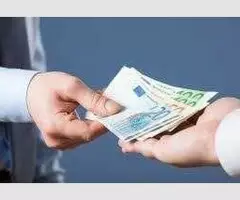 SOLUCIONES A SUS PROBLEMAS FINANCIEROS