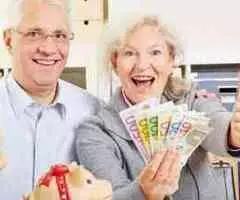 Ayuda finanzas rápido