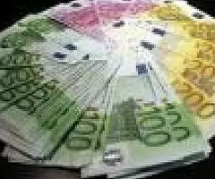 Crédito rápido para su proyecto