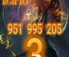 Descubre tu futuro a través del tarot