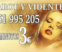 Descubre tu futuro a través del tarot