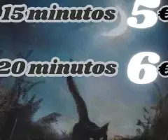 Descubre tu futuro a través del tarot