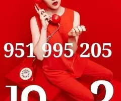 Descubre tu futuro a través del tarot