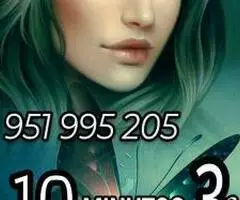 Descubre tu futuro a través del tarot