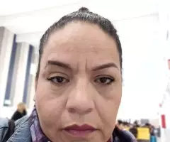 Home care cuidado en casa y acompañamiento hospitalario