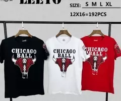 Llevate 2 x26€ - 2