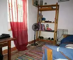 Piso en alquiler en Alicante, zona Centro - 2