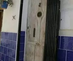 Piso en alquiler en Alicante, zona Centro - 3