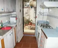 Piso en alquiler en Alicante, zona Centro - 5