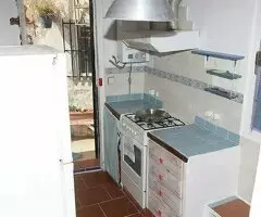 Piso en alquiler en Alicante, zona Centro - 6