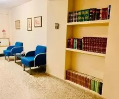 Oficina en venta en Mercado en Alicante - 2