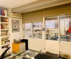 Oficina en venta en Mercado en Alicante - 3