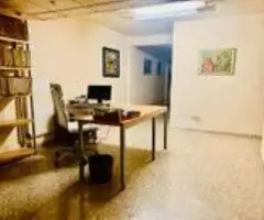 Oficina en venta en Mercado en Alicante - 4