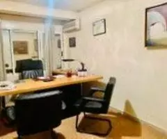 Oficina en venta en Mercado en Alicante - 5